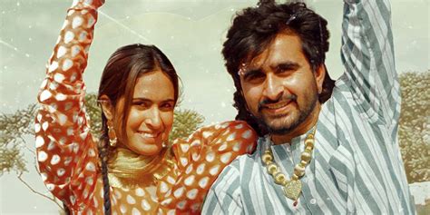 Oye Bhole Oye: Punjabi Film - Starcast, Synopsis, Information | Punjabi Mania