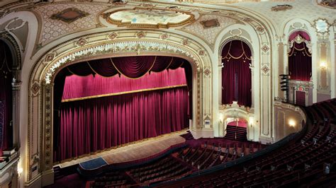 al hirschfeld theatre seat view - cupellifaruolo