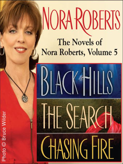 Nora Roberts Book List By Year - Nora roberts books pdf, contractorprofitzone.com - She writes ...