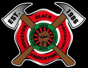 Houston Black Firefighters Association – Brotherhood Honor Justice