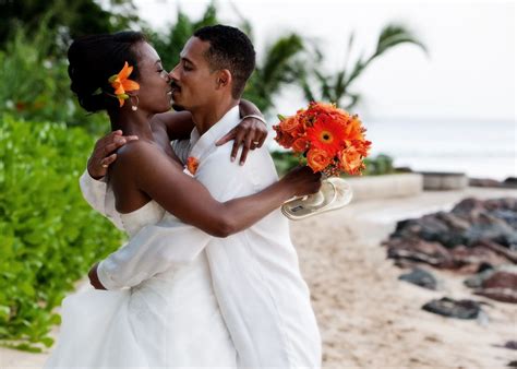 Caribbean wedding, Wedding shots, Destination wedding caribbean