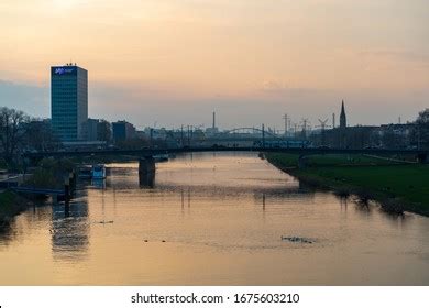 403 Mannheim Skyline Images, Stock Photos & Vectors | Shutterstock