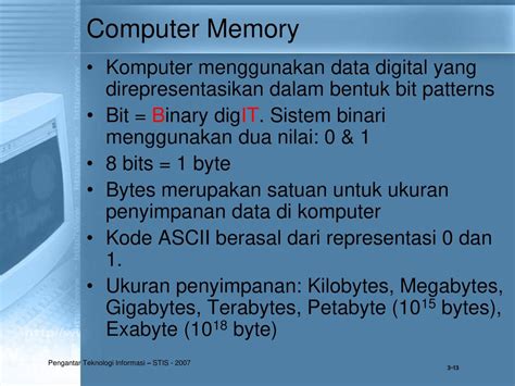 Chapter 3: Computer Hardware - ppt download