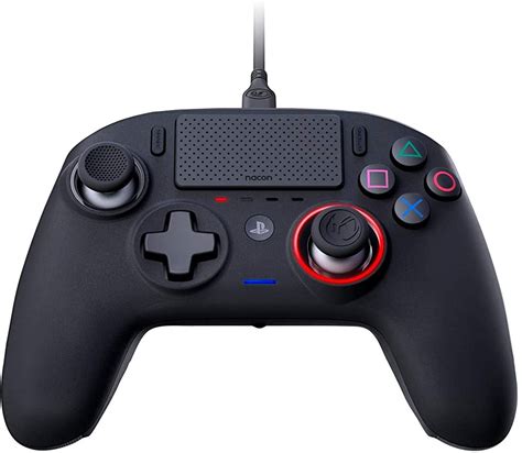 Nacon Revolution Pro Controller 3 WIRED - MediaSpace