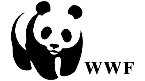 WWF Logo And Symbol, Meaning, History, PNG, Brand, 44% OFF