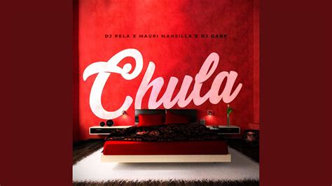 Chula - Remix - YouTube Music