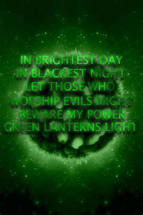 🔥 [50+] Green Lantern Oath Wallpapers | WallpaperSafari