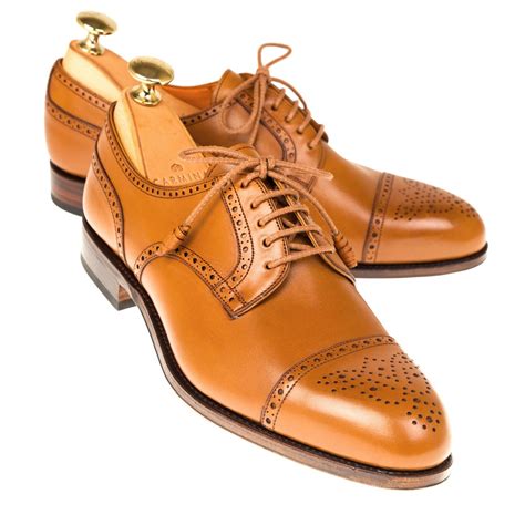 WOMEN DERBY SHOES 1547 MADISON 20