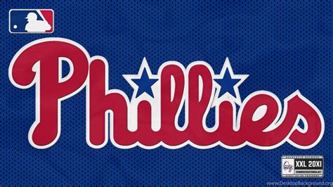 Phillies Desktop Wallpaper (59+ pictures) - WallpaperSet