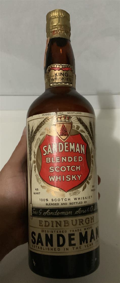 Thoughts on this scotch whiskey? : r/whiskey