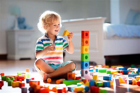 554 Messy Kids Play Room Stock Photos - Free & Royalty-Free Stock ...