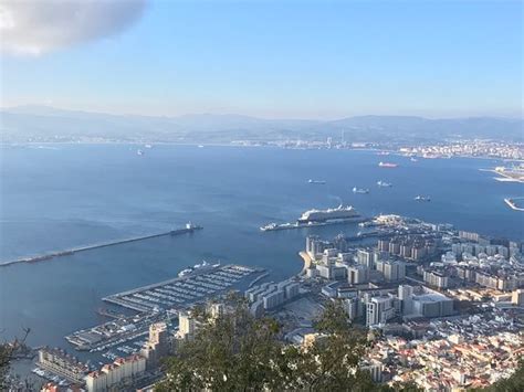 Skywalk (Gibraltar Town) - 2020 All You Need to Know BEFORE You Go (with Photos) - Tripadvisor