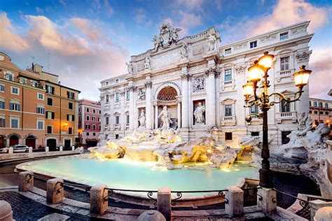 7,500+ Trevi Fountain Stock Photos, Pictures & Royalty-Free Images - iStock