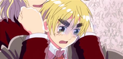 20 Funny Hetalia GIFs: A Strange History Lesson - MyAnimeList.net