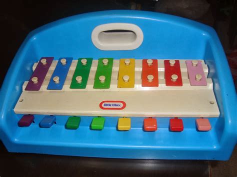 MommysLove4Baby143: little tikes xylophone piano personal 499p