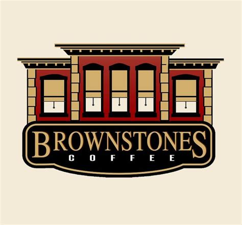 Brownstones Coffee Opens in West Islip | West Islip, NY Patch