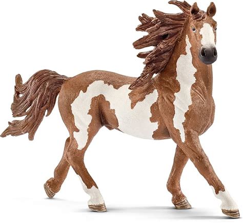 Schleich-13794 Farm World Figurine, 13794, Multicolore: Amazon.fr: Jeux et Jouets