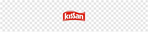 ดาวน์โหลดฟรี | ภาพประกอบโลโก้ Kissan สีแดงและขาวโลโก้ Kissan, ไอคอนโลโ ...