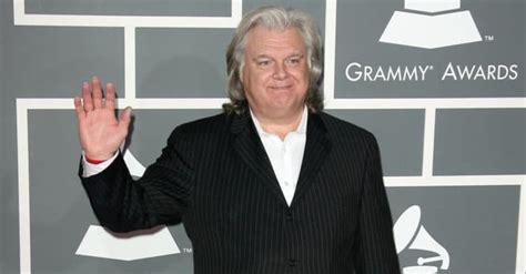 The 10 Best Ricky Skaggs Songs of All-Time