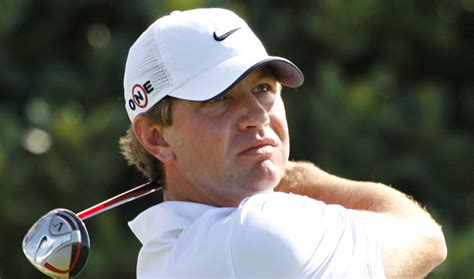 lucas-glover-sbs-champ-010810 | Golfweek