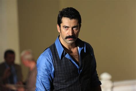 Karadayı: Fotoğraf Kenan İmirzalıoğlu isimlerini içeren 0 fotoğraftan 182 - Beyazperde.com