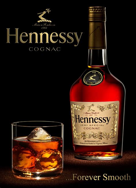 #PhotobyRenereStudios #Hennessy Cognac #ForeverSmooth Hennessy Cognac ...