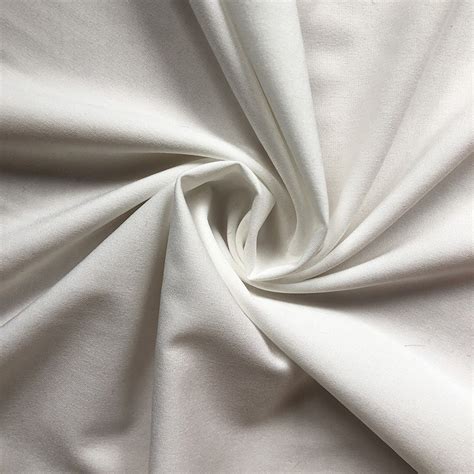 100d Two-Way Stretch Spandex Fabric for Sports and Linings - China ...