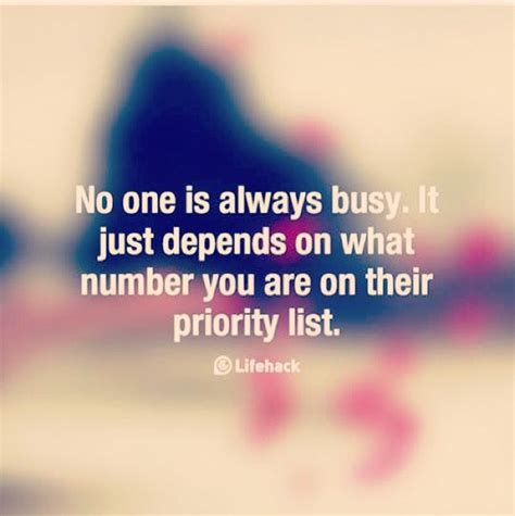 Funny Quotes On Busy People - ShortQuotes.cc