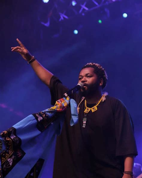 10 best Sjava songs 2020-2021: List of top trending videos - Briefly.co.za