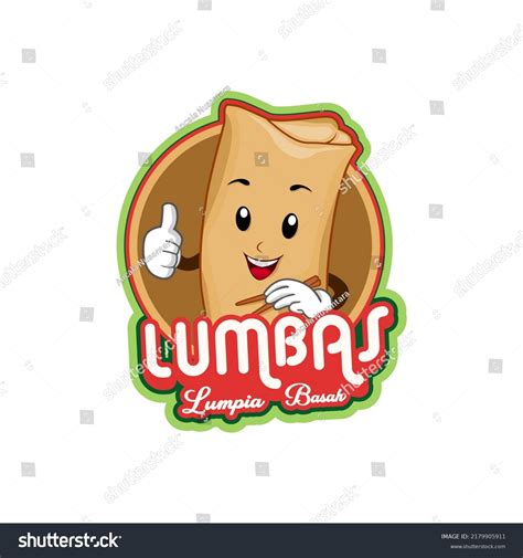 Restaurant Cartoon Logo Home Food Beverage Stock Vector (Royalty Free) 2179905911 | Shutterstock