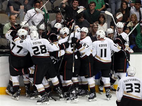 anaheim, Ducks, Nhl, Hockey, 73 Wallpapers HD / Desktop and Mobile Backgrounds