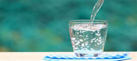 Why You Should Drink Distilled Water - Healthy Directions