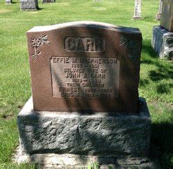 Eric Carr (1913-1932) - Find a Grave Memorial