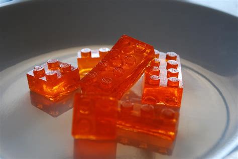 craftyc0rn3r: Lego Gummy Candy | Gummy candy, Gummies recipe, Lego candy