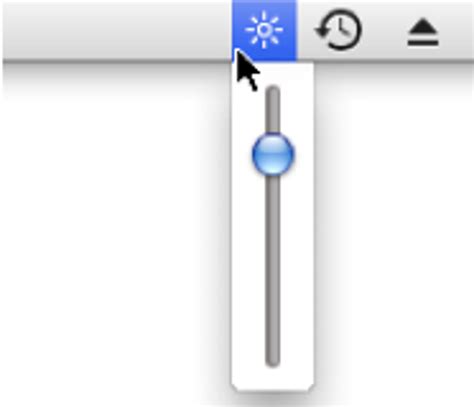 Brightness for Mac - Download