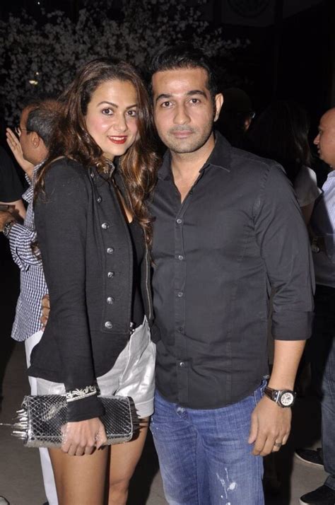 Shakeel Ladak (Amrita Arora’s Husband) Bio, Age, Wiki, Height, Family, Business, Affairs, Wife ...