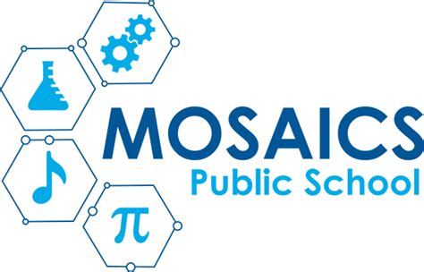 MOSAICS Public School – STEAM Education for Canyon County, Idaho