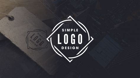 Gimp Logo Templates