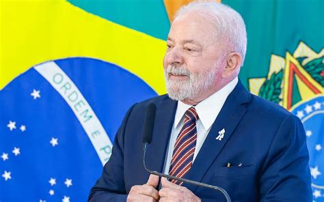 Brazilian president Lula set for much overdue trip to Africa