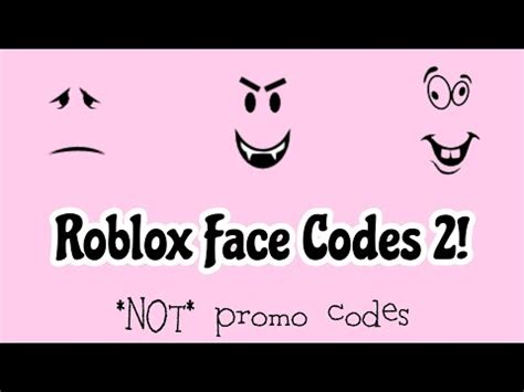 Bloxburg Face Codes Aesthetic : Pin On Bloxburg Codes _ Decal is a design that is made on a ...