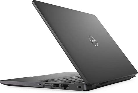 Dell Latitude 5300 Laptop (8th Gen Core i5/ 16GB/ 256GB SSD/ Win10 Pro) Best Price in India 2022 ...