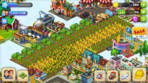 Township Cheats, Tips & Tricks 2018 - Gazette Review