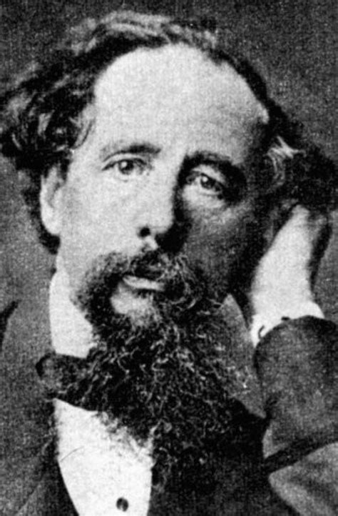 Charles Dickens' 200th Birthday: A Tribute to Author's Top 7 Characters