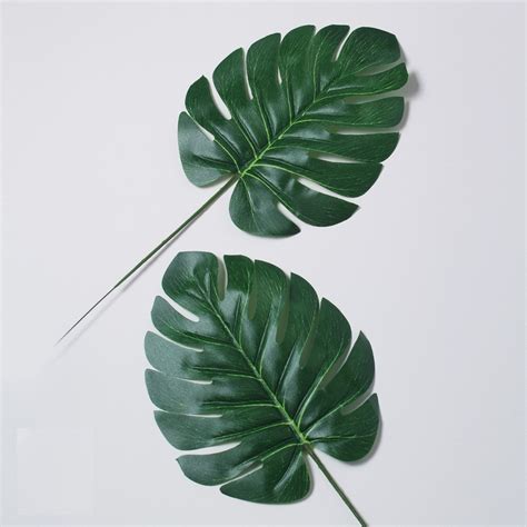 ARTIFICIAL LEAF