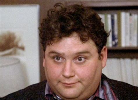 Stephen Furst, Flounder from 'Animal House,' Dead at 62 | ExtraTV.com