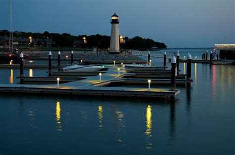 Lake Ray Hubbard. Rockwall. Texas | Beautiful lighthouse, Lighthouse ...