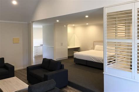 Bayview Geographe Resort | Dunsborough Leavers Accommodation