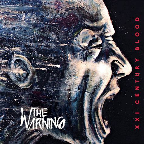 BPM and key for songs by The Warning | Tempo for The Warning songs ...