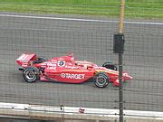 Category:Indianapolis 500 winning cars - Wikimedia Commons