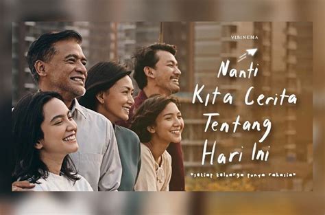 This Hit Indonesian Family Film Is Coming To Malaysia’s TV Screens Soon | RojakDaily